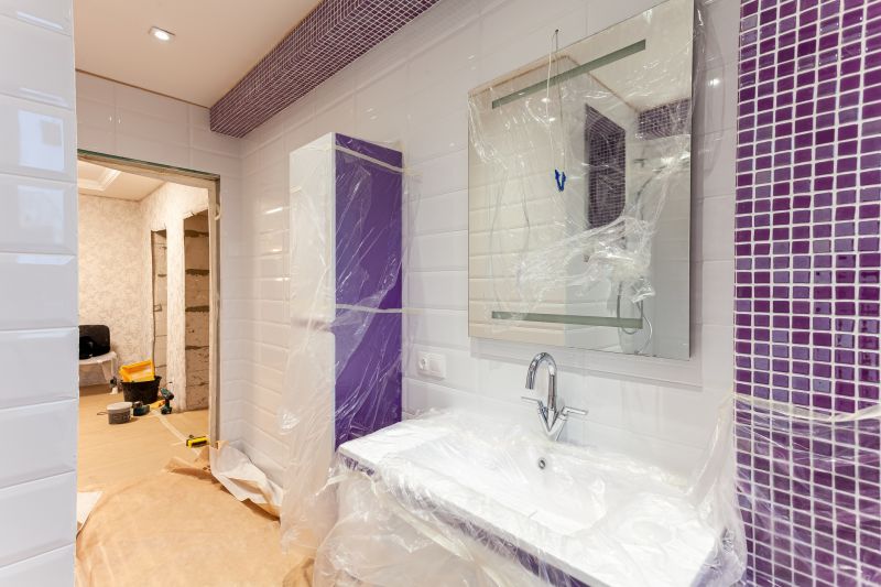 Top Bathroom Remodeling Companies in Arlington, WA