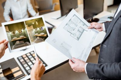 Cost of Bathroom Remodeling in Skagit County, WA